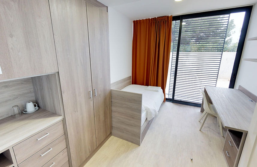 Colegio Internado en España | Hamelin-Laie International School - Carousel Default