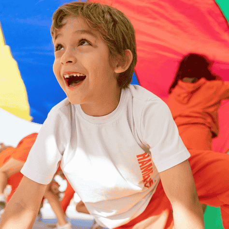 Open Days | Hamelin-Laie International School Barcelona - stay and play