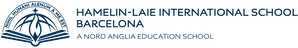 Hamelin-Laie International School | Barcelona | Nord Anglia - Home
