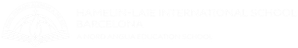 Hamelin-Laie International School | Barcelona | Nord Anglia - Home