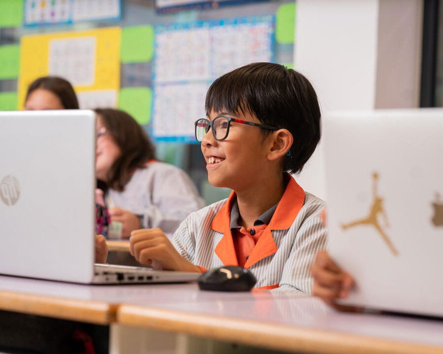 About Us | Hamelin-Laie International School - 02 Image-50-50