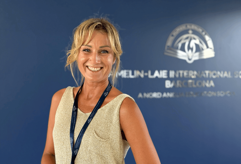 Supporting Students Navigating Exam Stress: Insights from School Psychologist | Hamelin-Laie  - Milana