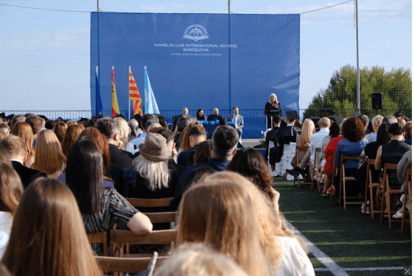 Class of 2025 - Class of 2025