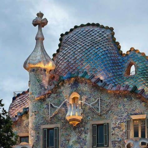 Experiencias Sobresalientes | Hamelin-Laie International School - 07 - Feature Cards Pattern - Expeditions