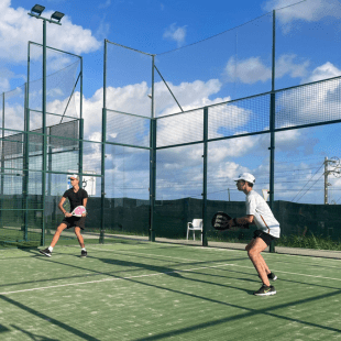 Summer Camps in Barcelona | Hamelin-Laie International School Barcelona - Small Text And Image