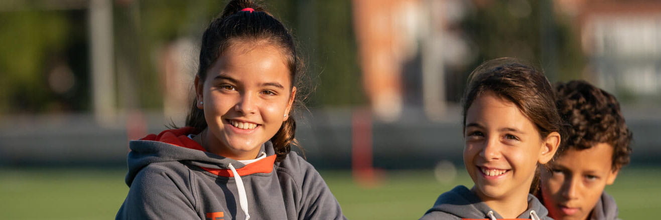 Informació per als pares | Hamelin-Laie International School - 01 Tertiary Page Header