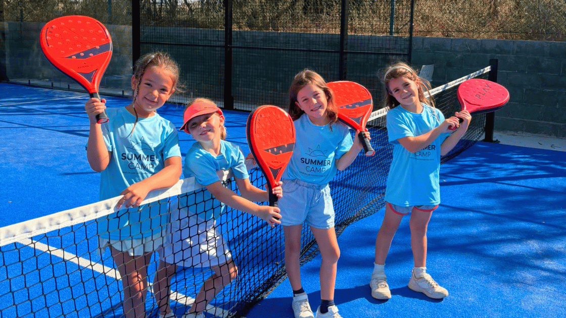 Summer Activities That Build Confidence and Social Skills in Children - Summer Activities That Build Confidence and Social Skills in Children