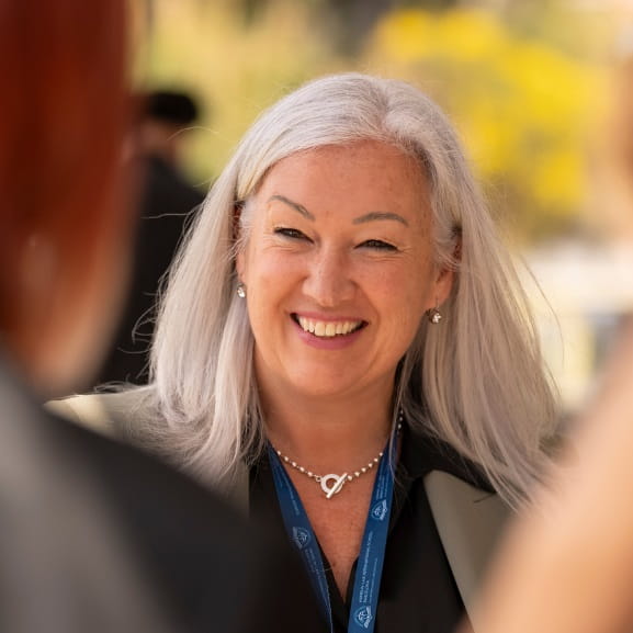 Hamelin-Laie International School | Barcelona | Nord Anglia - Feature quote