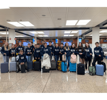 NAE Europe STEAM Festival - NAE Europe STEAM Festival