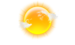 Open Days | Hamelin-Laie International School Barcelona - Local Area Map-weather icon